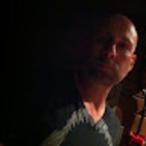 Meet your Posher, Alan